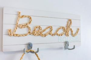 Ocean and Sunset 2nd line beach upscale flat AC