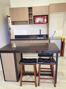 Marina Cerritos Coral del Mar - 4 Albercas de Lujo - 1 Min Playas