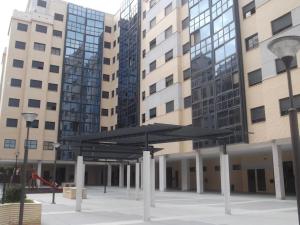 Apartamento Les Agulles