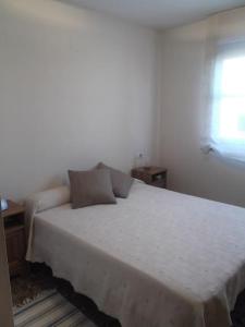 Apartamento Les Agulles