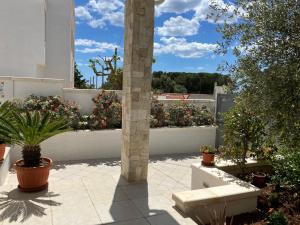 Villa Mirante - Maruggio