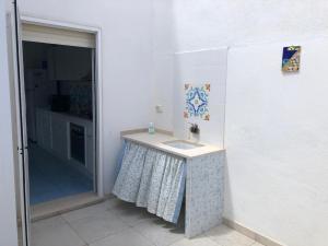 Villa Mirante - Maruggio