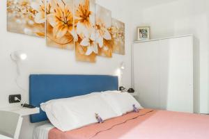 Agriturismo Giorgi appartamenti in Riviera Ligure