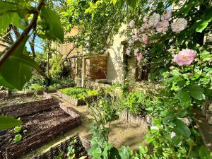 Residenza dellOrto - Residenze Tonnina Group