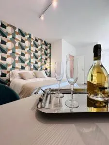 B&B Raphaël - Scisciano