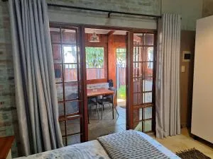 1@Kruger Unit 3 - Amatava