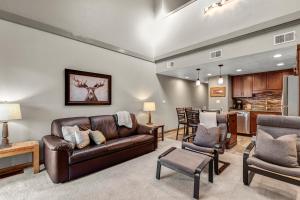 Mountain View Getaway by Great Western Lodging - 3hvězdičkové hotely ve městě Frisco