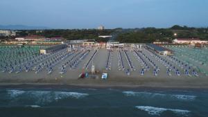 Cosmopolitan Golf & Beach Resort