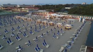 Cosmopolitan Golf & Beach Resort