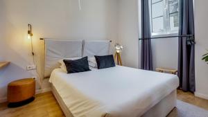 Hostellicious Studio