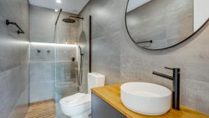 Hostellicious Studio