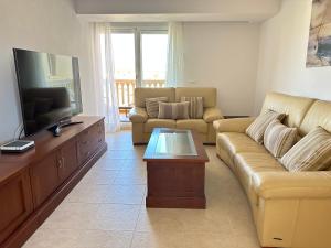 Relax Nou Fontana 200M2 5min Beach