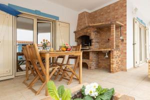 Casa das Grutas - Spacious villa with private parking