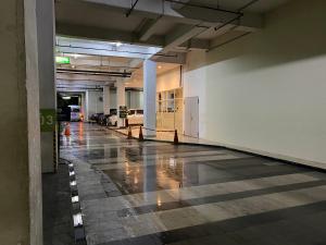 APARTEMEN MARGONDA RESIDENCE 3 DEPOK BY Dbancah Rooms