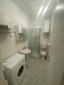 Apartment Neno 2 