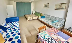 Urban Apartment 65 img5