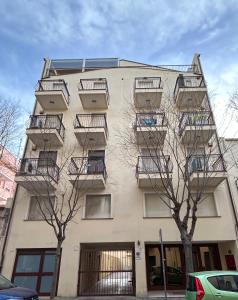 Urban Apartment 65 img8