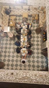 Riad Royal