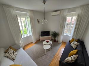 The Park Prestige Palace