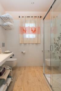 Cormoran Hotel & Residence img36