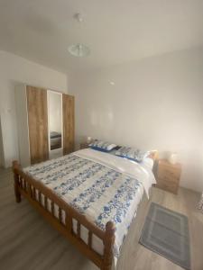 Apartment Neno 2 