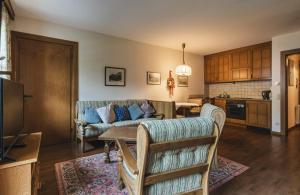 Appartements Pulverer