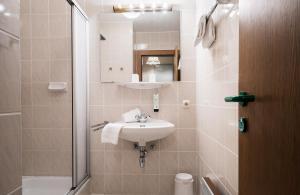 Appartements Pulverer