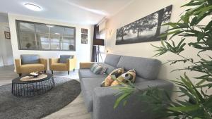 Las quintas de bricia 6-b