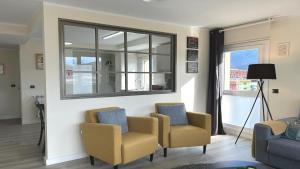 Las quintas de bricia 6-b