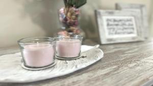 Las quintas de bricia 6-b