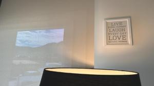 Las quintas de bricia 6-b