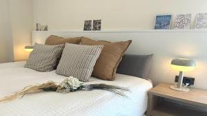 Las quintas de bricia 6-b