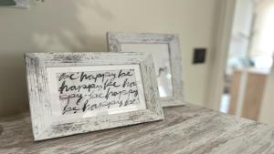 LAS QUINTAS DE BRICIA 6-B