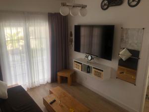 bungalow casa alegria yumbo