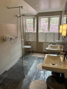 Minnesberg Bed & Breakfast