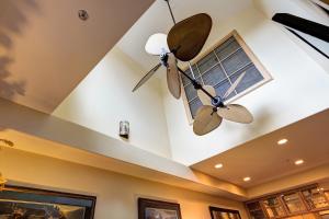 Park Avenue Lofts 304 by Great Western Lodging