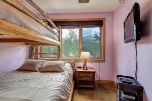 Park Avenue Lofts 304 by Great Western Lodging