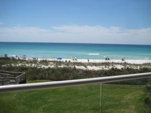 4 night minimum Regency Towers - Ubytování bez kategorie ve městě Gulf Breeze