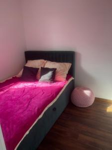 Apartament 4You