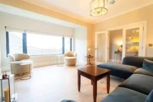 Duinin - Ballyhegbought