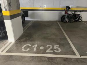 Gardens Dubai by FHR