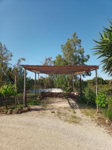 Appartamento Il Salice img22