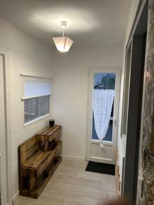 Appartements Maisonnette Saint Marcel Le petit Pitolat : photos des chambres