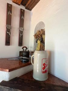 Select Apartment Top 13by Alpina