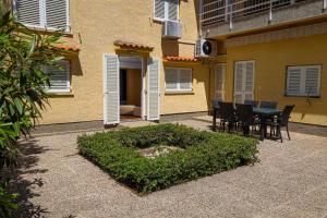 Apartments Casa Mia 