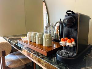 Cirali Hera Hotel & Spa