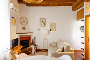 Urban House - Charming Home Navigli Milan Center