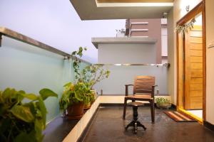 Elite Homes Perfect Guest Rooms..