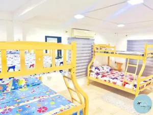 Departamento frente a la playa - 蒙塔尼塔