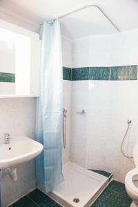 Manosapartments
